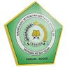 Logo MI Miftahul Athfal 03 Bogor