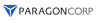 Logo PT Paragon Technology and Innovation