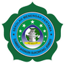 Logo SMP & SMA Darul Ulum Jember