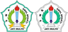 Logo SMP & SMK Amal Bakti