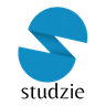 Logo Studzie