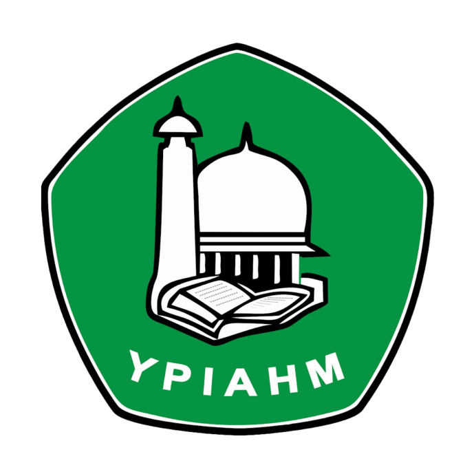SMP Putri Alhidayah